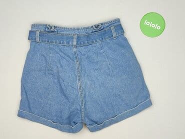 szorty damskie wrangler: Denim Co, Szorty damskie, rozmiar M — 3