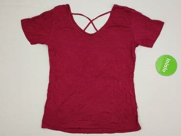 mystery box z koszulkami piłkarskimi: T-shirt damski, rozmiar M — 3