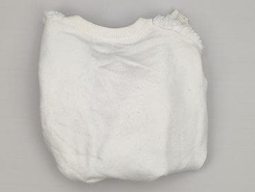 diverse kardigan: Kardigan damski, rozmiar 3XL — 7