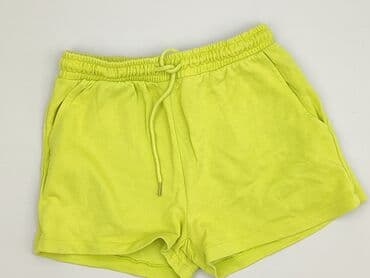 House, Szorty damskie, rozmiar XS