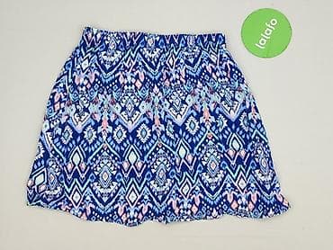 selfieroom spódnica: H&M Divided, Spódnica damska, rozmiar XS — 3