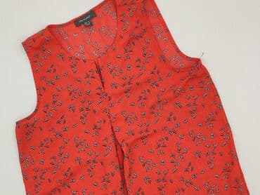 primark hello kitty piżama: Primark, Bluzka damska, rozmiar M — 1