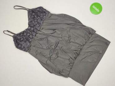 zalando sukienki na chrzest: Сукня жіноча, S — 2