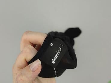 matching bielizna dla par hello kitty: Gina Tricot, Tunika damska, XS — 5