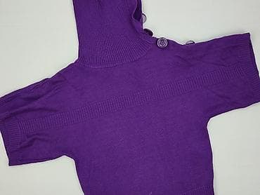 akamoda: Vero Moda, Sweter damski, rozmiar S — 1
