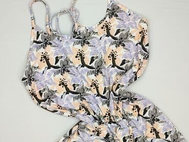 Moodo, Women`s overall, size 2XL