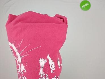 spodnie hello kityy: Bluzka damska, rozmiar XL — 4