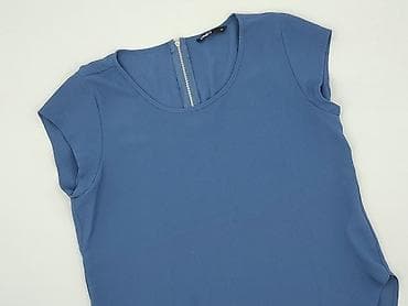 ONLY, Bluzka damska, rozmiar S