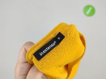 montego sweter: In Extenso, Sweter damski, rozmiar M — 4