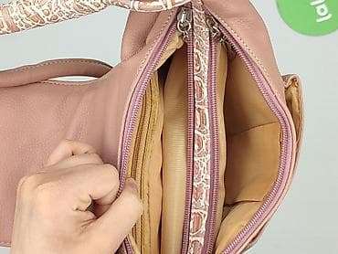 emamoda sklep: Torebka, stan - Idealny — 6