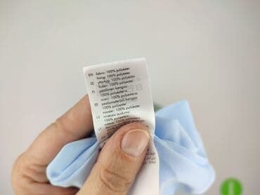 sukienka lindex: Lindex, Sukienka damska, rozmiar S — 5