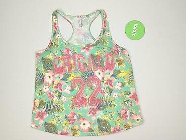 Top damski, rozmiar L — 2