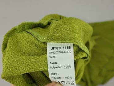 Women's Clothing: Shein, Women`s skirt, L — 5