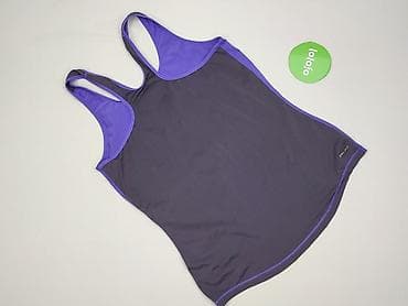 pro touch dry plus: Nike, T-shirt damski, rozmiar L — 3
