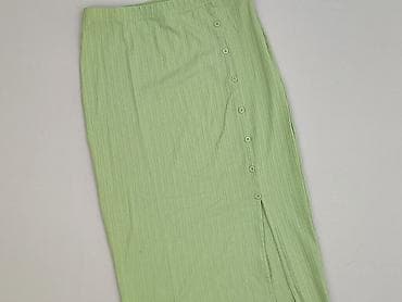 cos spodnice: Shein, Spódnica damska, rozmiar XS — 1