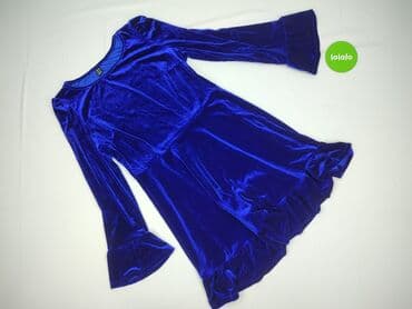 sukienki na wesele duże rozmiary: Shein, Sukienka damska, XL — 2