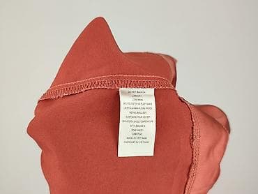 bluzki moraj: Top damski, rozmiar M — 5