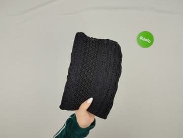 sukienki na wesele duże rozmiary: Women`s dress, S at lalafo.pl — 4 sukienki na wesele duże rozmiary: Women`s dress, S — 4