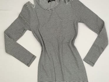 takko sukienki: Reserved, Women`s dress, size L (EU 40) — 1