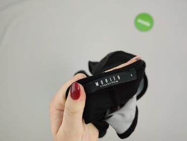 playboy missguided t shirty: Mohito, Bluzka damska, L — 4