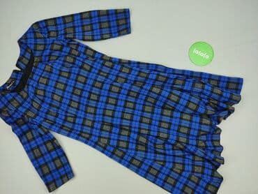 sukienka prada olx: Patrizia Pepe, Sukienka damska, rozmiar M — 2