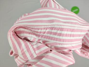 aksamitne bluzy: Koszulа dla mężczyzn, rozmiar L — 5