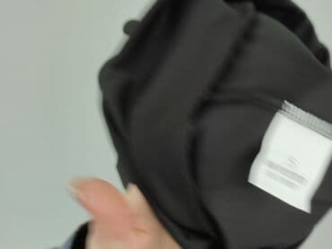 spódnice długie obcisła: Spódnica damska, rozmiar S — 4