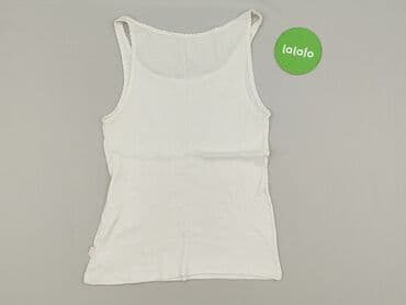 bielizna intimissimi sklep internetowy: EMILI, Top damski, rozmiar M — 3