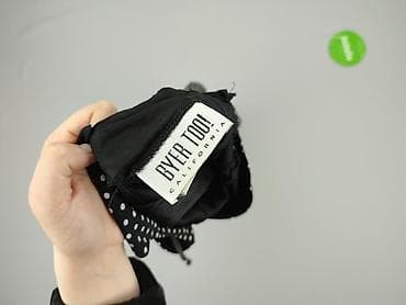 mous sukienki: Sukienka damska, rozmiar XS — 4