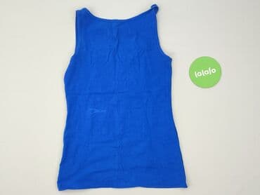 catapult kamizelka gps: Atmosphere, Top damski, rozmiar M — 3