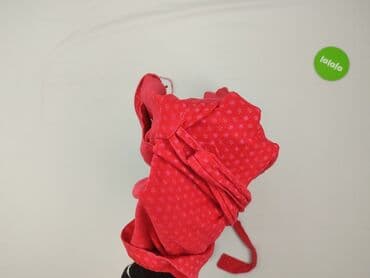 primark szlafrok: Szlafrok, rozmiar S — 7