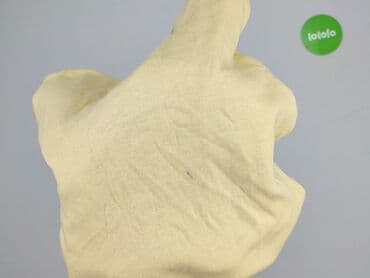 koszulki z długim rękawem damskie calvin klein jeans: Women`s T-shirt, size S — 5