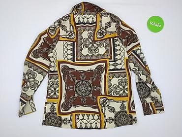 koszulki m: Moda, Koszula damska, rozmiar L — 3