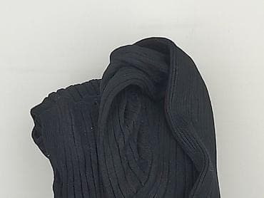 sweter asos: By very, Sukienka damska, rozmiar S — 7