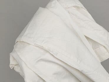 Women: Bpc bonprix collection, Material trousers for women, 4XL at lalafo.pl — 5 Women: Bpc bonprix collection, Material trousers for women, 4XL — 5