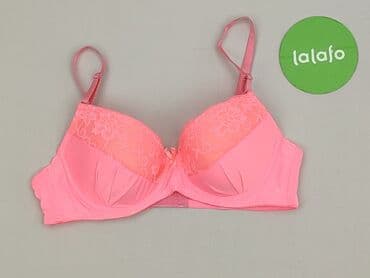 c: Women`s bra, Push-Up, 80D — 2