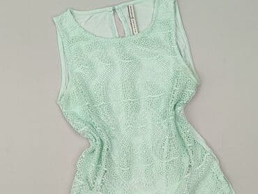 Stradivarius, Women`s top, size M