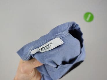 zara t shirty mickey mouse: House, T-shirt damski, rozmiar M — 4