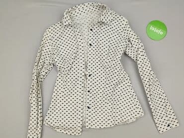 t shirty python: Koszula damska, rozmiar S — 2