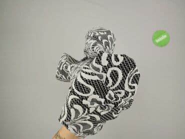 answear lab sukienki: Sukienka damska, XL — 5