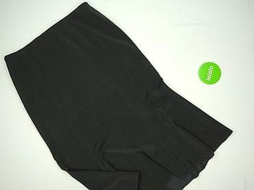 spodnic: Spódnica damska, rozmiar 4XL — 2