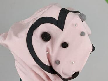 koszula dsquared2: Blouse, 13 years, 152-158 cm, condition - Perfect — 5