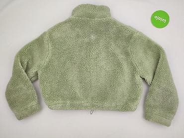 kurtka tu: Primark, Kurtka przejściowa damska, rozmiar M — 3