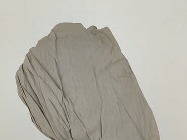 reserved sukienka maxi reviews: RAINBOW, Sukienka damska, 3XL — 5