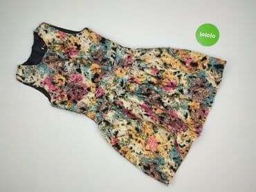 alexander wang spodnie: Alexander Wang, Sukienka damska, rozmiar L — 2