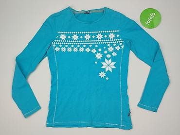 primark fleeces: 4F, Bluzka damska, rozmiar S — 2