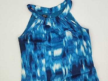 esprit collection sukienki: Esprit Collection, Sukienka damska, rozmiar XS — 1