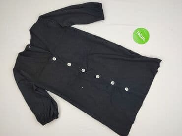 sukienka hexeline: Sinsay, Sukienka damska, rozmiar S — 2