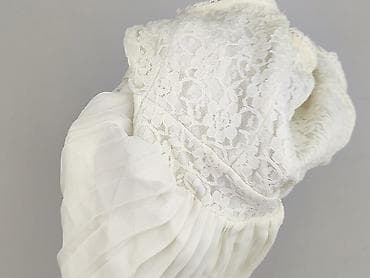 dior klapki cena: Vero Moda, Sukienka damska, rozmiar S — 7