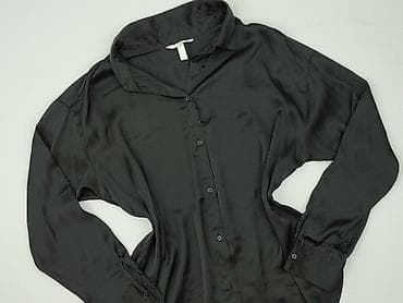 intimisimi tshirt: H&M, Koszula damska, rozmiar L — 1